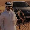 samr_780