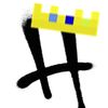 gamerabdiel09