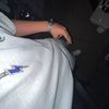 santiagx_012
