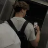 .alexxq1