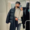 abobakar567234
