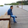 user2805298593008