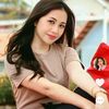 tuhan.yang.tau0