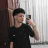 pedromessiass
