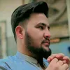 usamaagha8