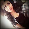 liligarcia5327