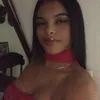 nicollybby