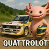axolotolking22