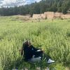 zayneb.saja.soujou