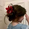 salma.mostafa3937