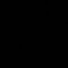 s587603