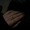 yasmin_nujim7