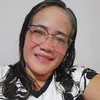 luciana.da.silva859
