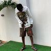 slimbulletjr