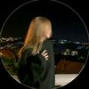 madinaeva_