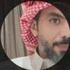 mo7a.a.e