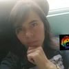 andrea.contreras935