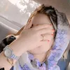 nona1995635