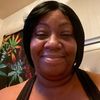 ebonyjackson810