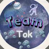 allteamtok