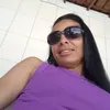 user2876902208135d