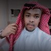 ya2023hy