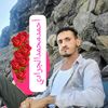 user8220086544481