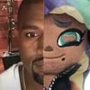 rockstar_octo