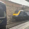 enviro400boi