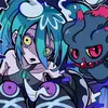 ryubswy_