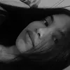juliaaay01