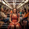 meditationsforcommuters