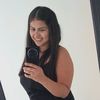 nicolemelendez560