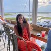clairebarahona7