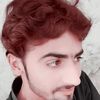 baluch___________