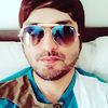 haaron.ali