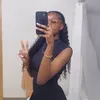 pprivate.sc