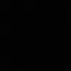 joaopaulo_994
