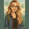 nina.padilla.s