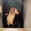 catarina_tavares01