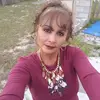 michellelugo4352
