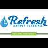 refreshfloorcareofomaha
