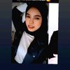 user603382078452