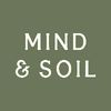 Mind & Soil