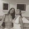 emmaguzmaaaaan
