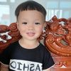 nhien3838