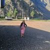 milu298