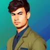 khanjan9087