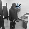 userunidentified.___