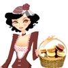 Macaron Bites®